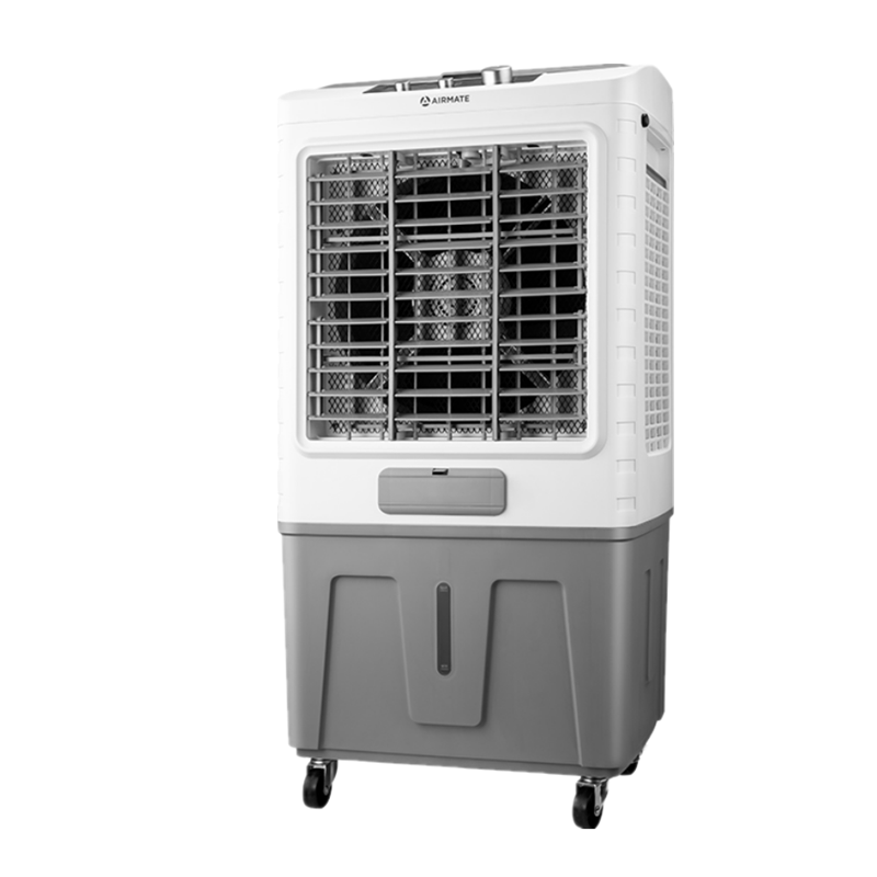 艾美特节能可移动冷风扇