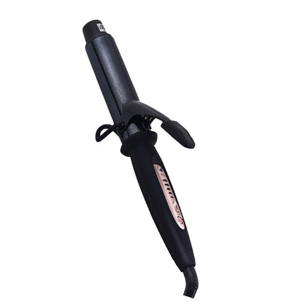 CREATE ION 卷发棒