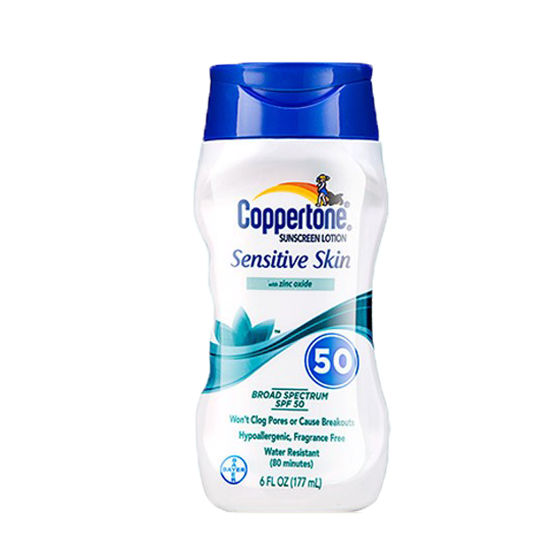 确美同 敏肌安心用儿童防晒霜