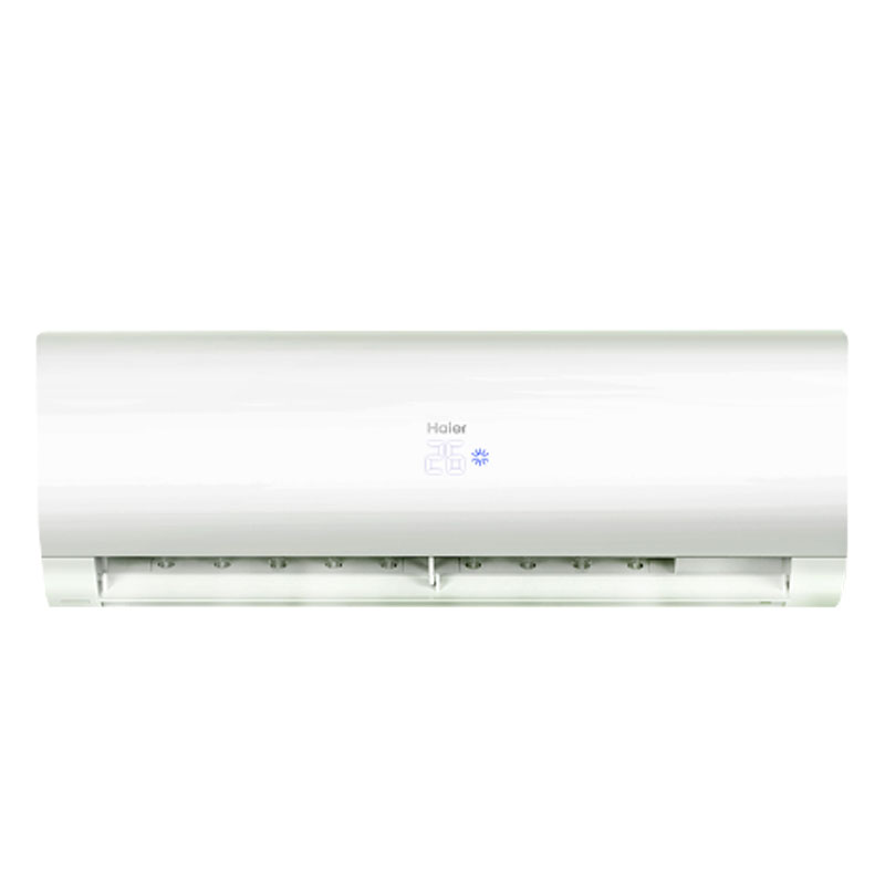 海尔 智能变频空调