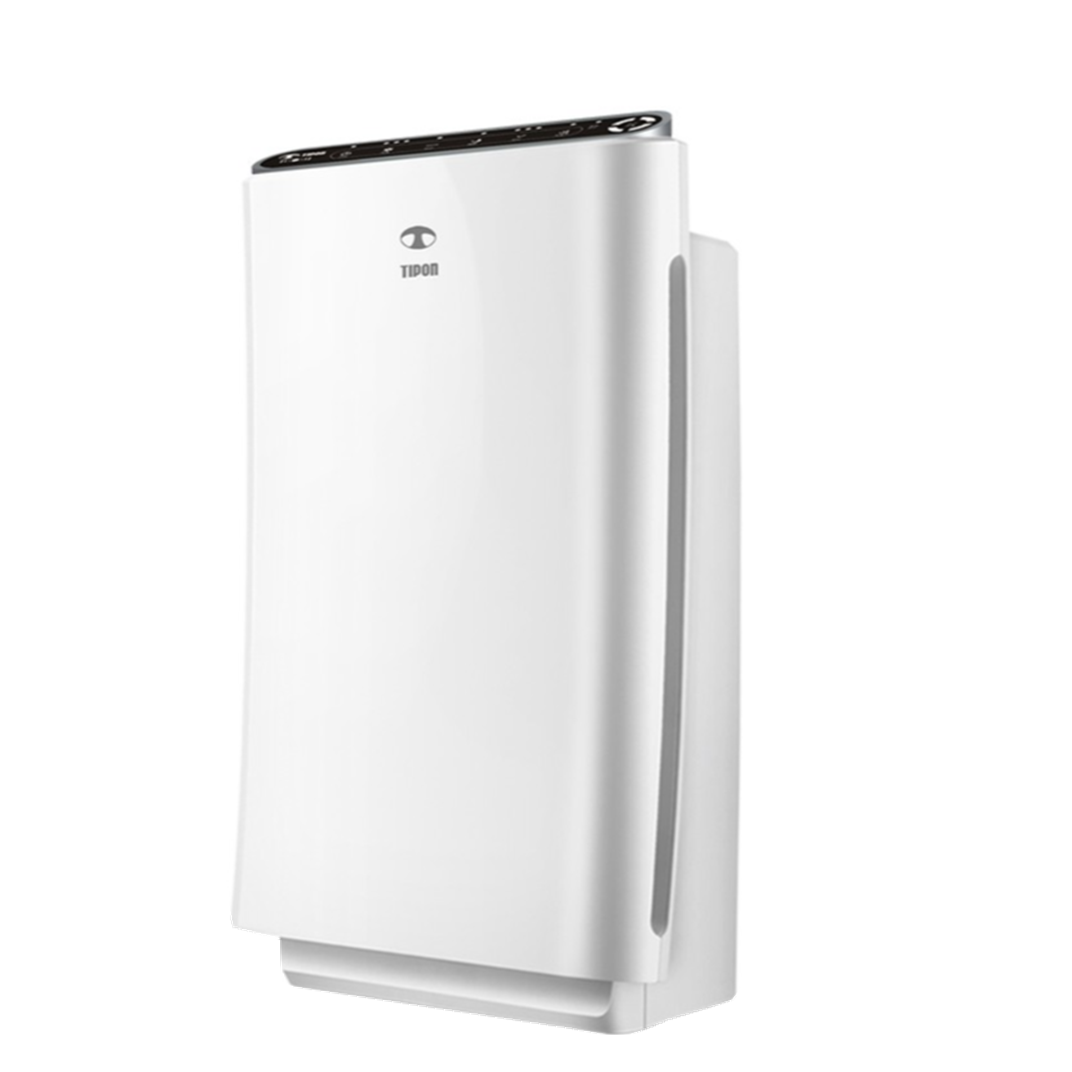 TIPON 除甲醛空气净化器