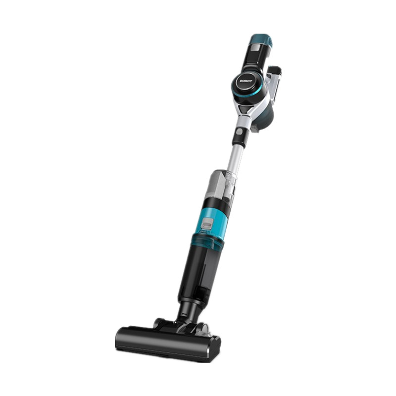 博宝特 声学降噪吸尘器