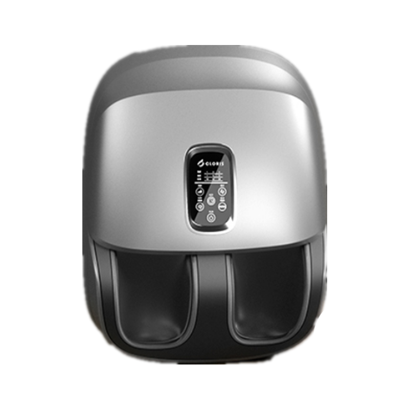 凯伦诗 全自动气囊足疗机