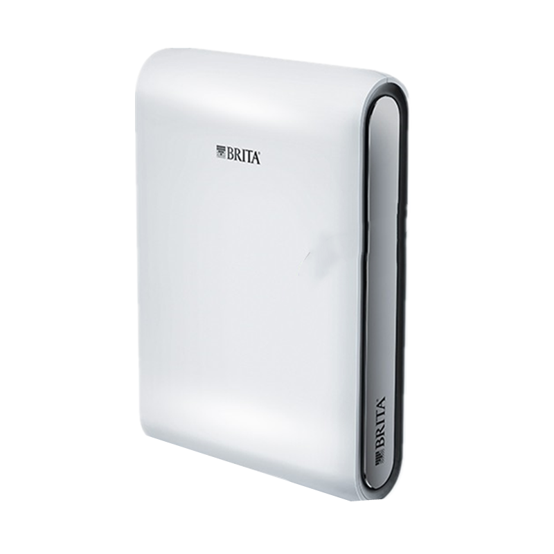 碧然德 健康水源净水机