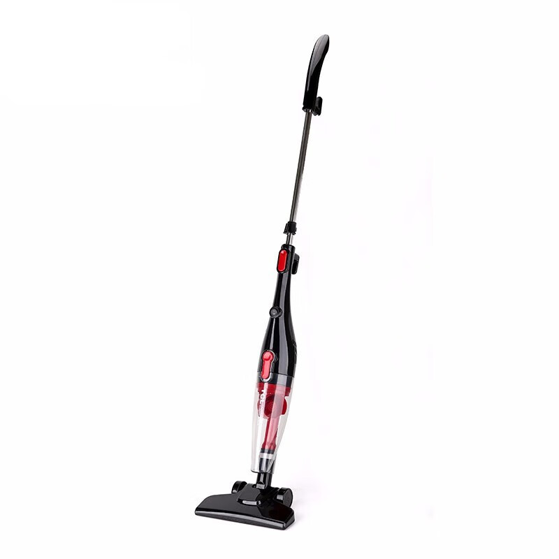 TCL 快速散热吸尘器