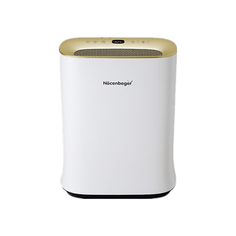 诺森柏格 家用负离子空气净化器