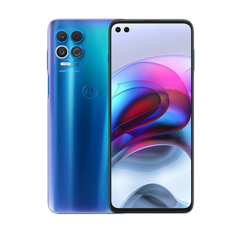 摩托罗拉 高像素娱乐手机