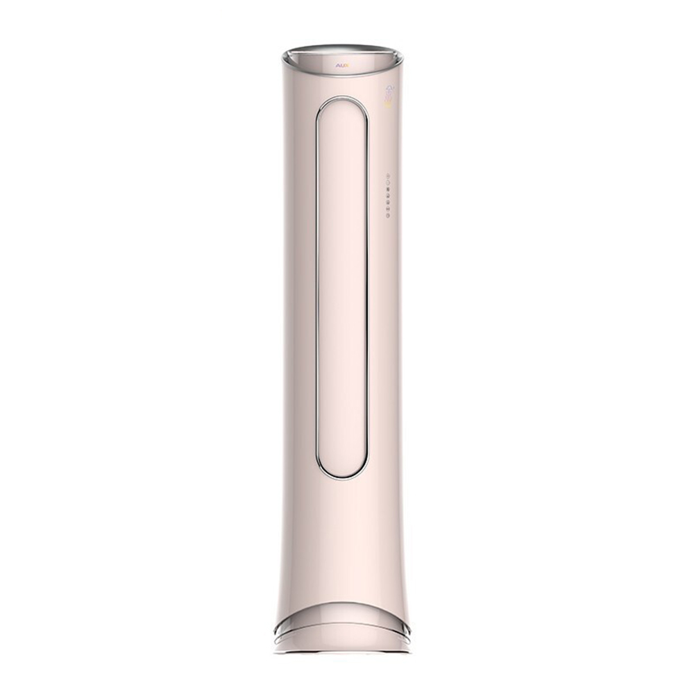 奥克斯 立式智能空调