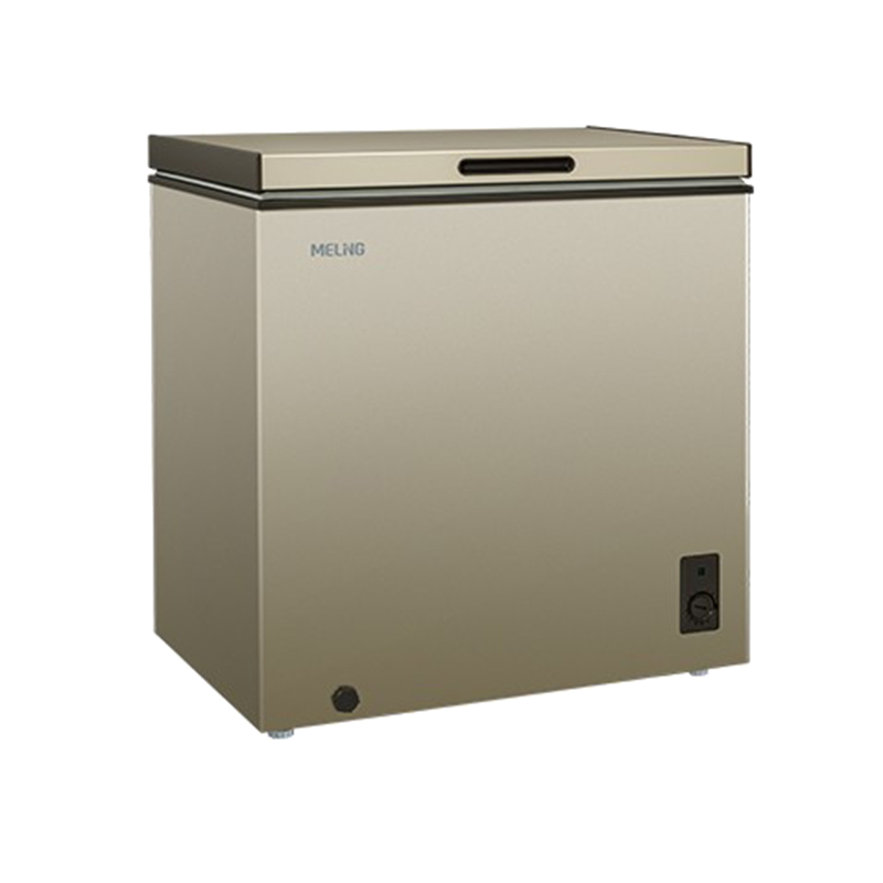 美菱 断电保护多宽冷柜