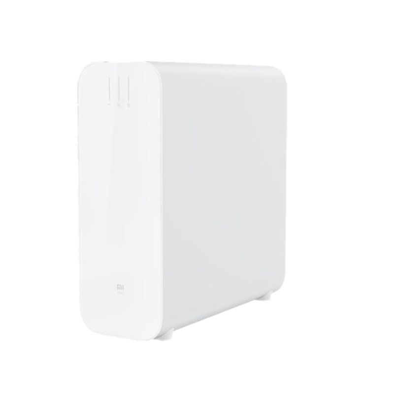 小米 节约用水净水器