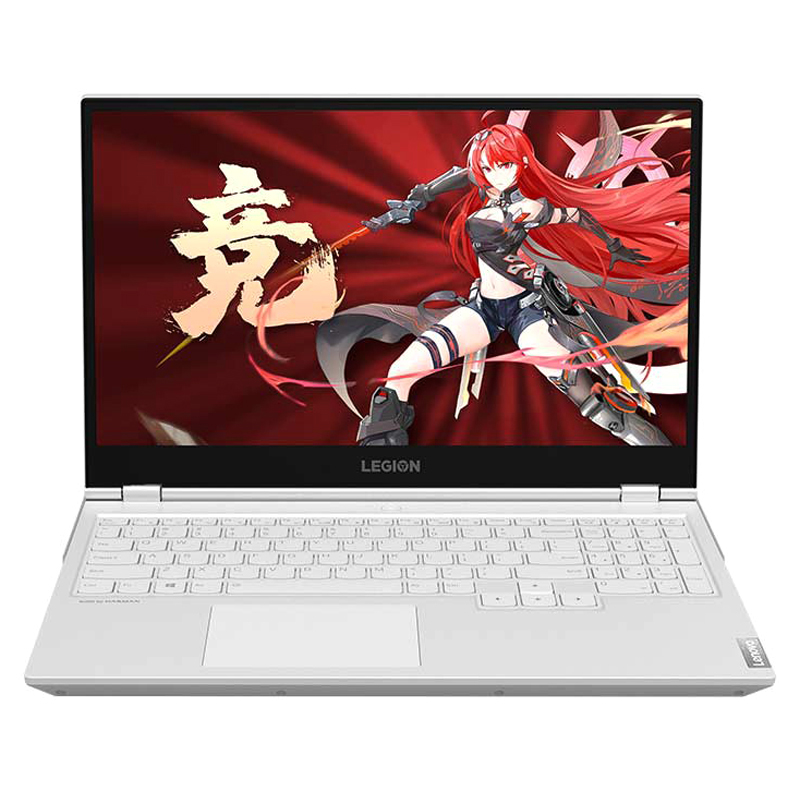 联想 杜比视界 游戏本