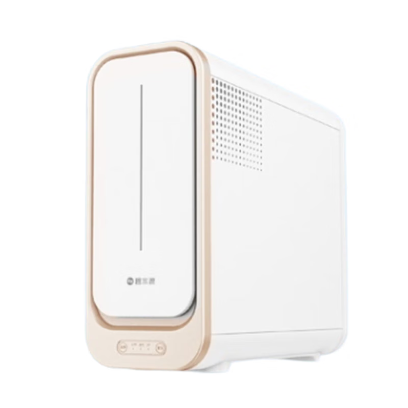 碧水源 智能交互净水器