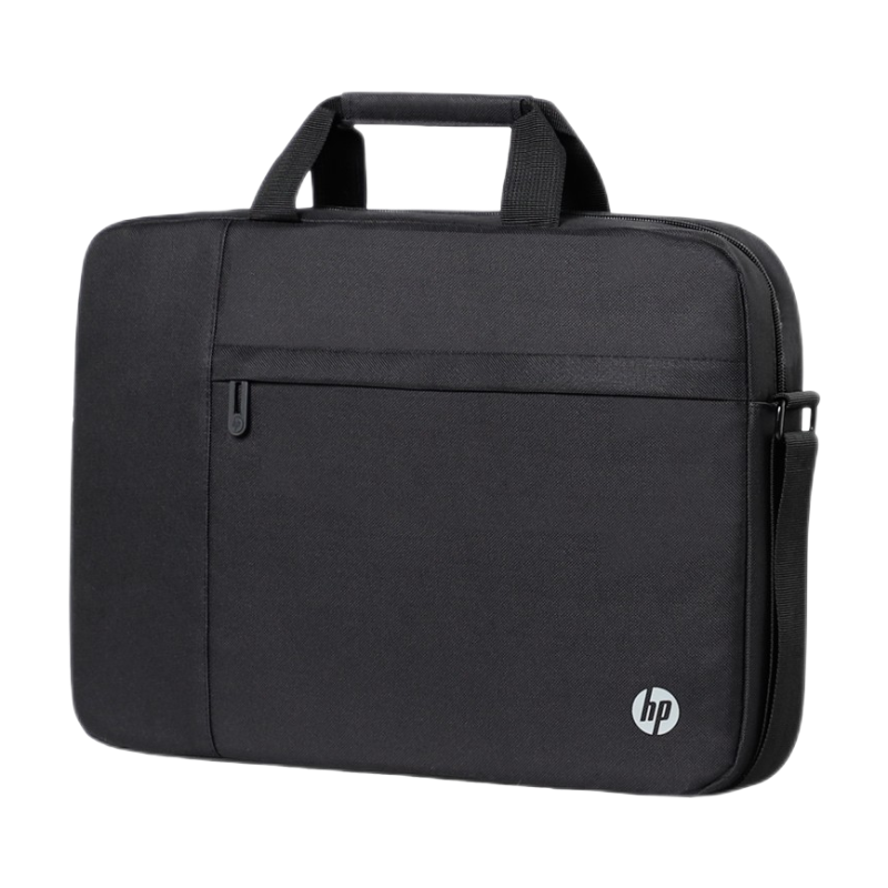 惠普 防水防尘电脑包