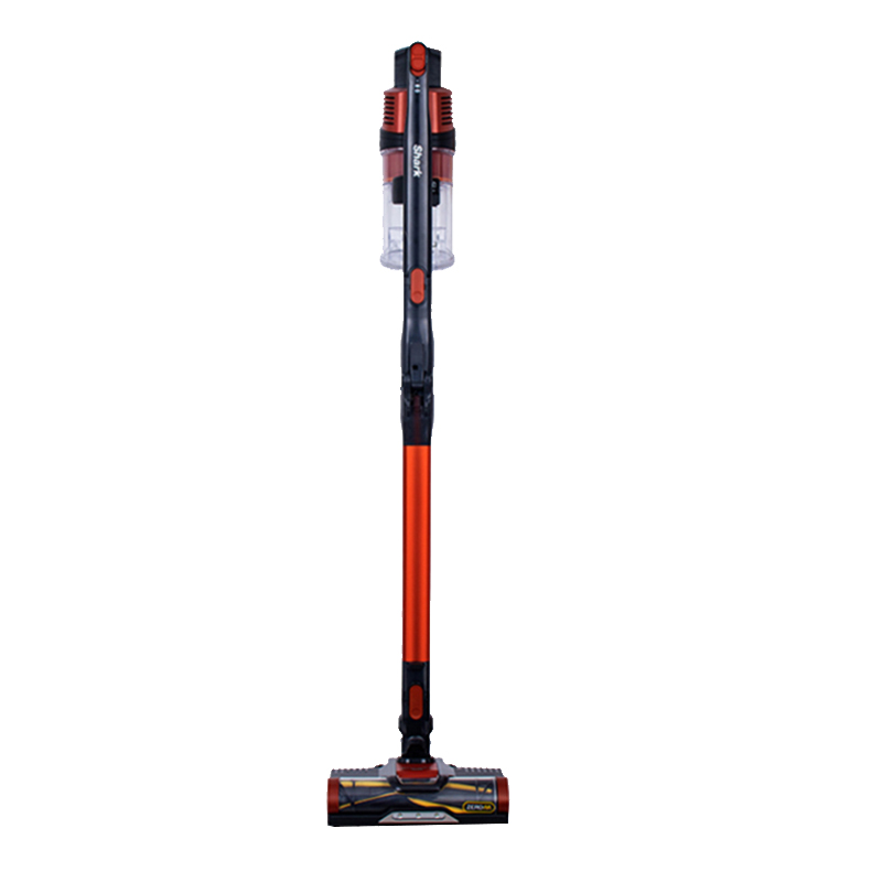 Shark 家用无线 吸尘器