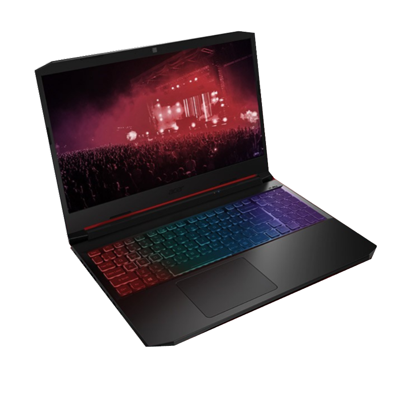 宏碁 流畅游戏游戏本