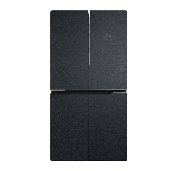 新飞 一级能效超大容量冰箱