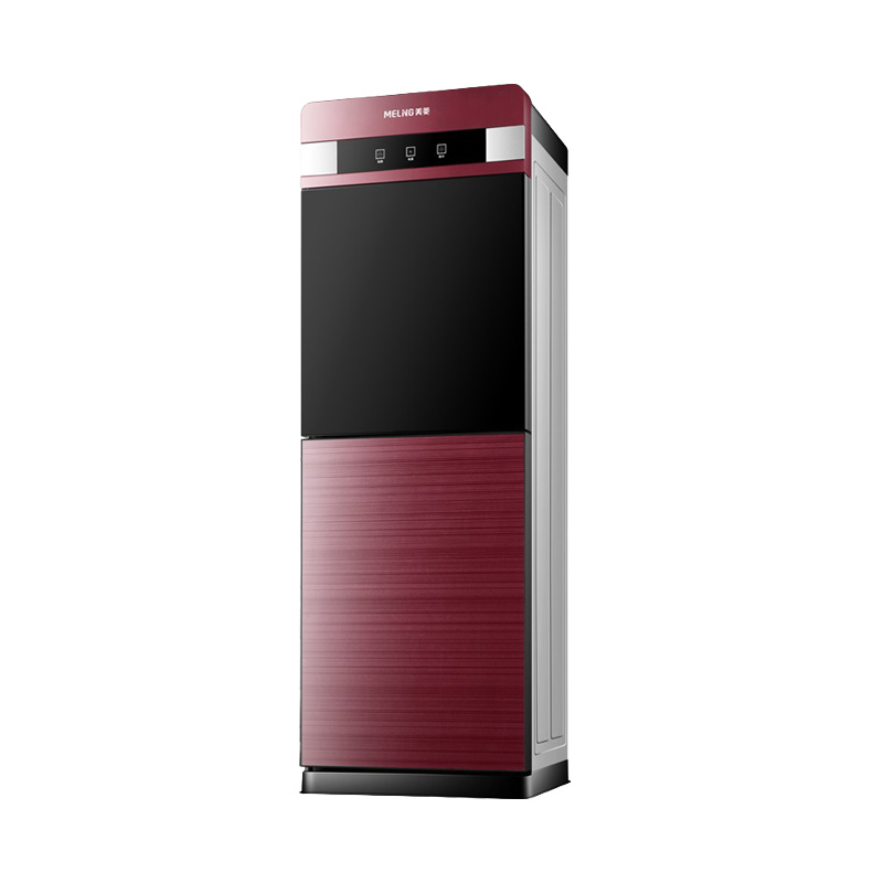 美菱 电子制冷内胆 饮水机