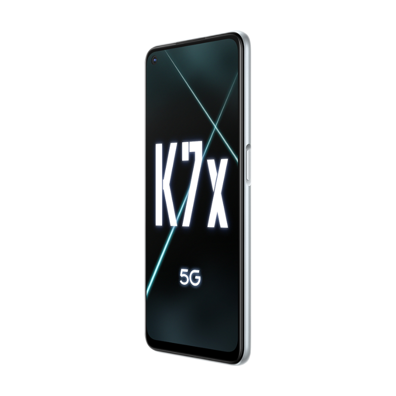 OPPO AI夜景拍照手机