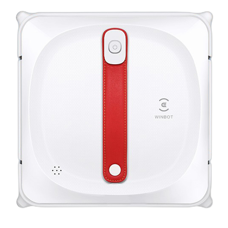 科沃斯 一键自动擦窗机器人