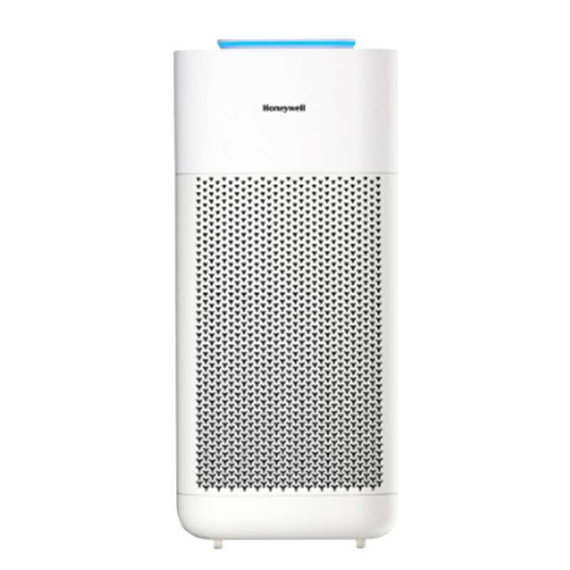 霍尼韦尔 复合滤网空气净化器