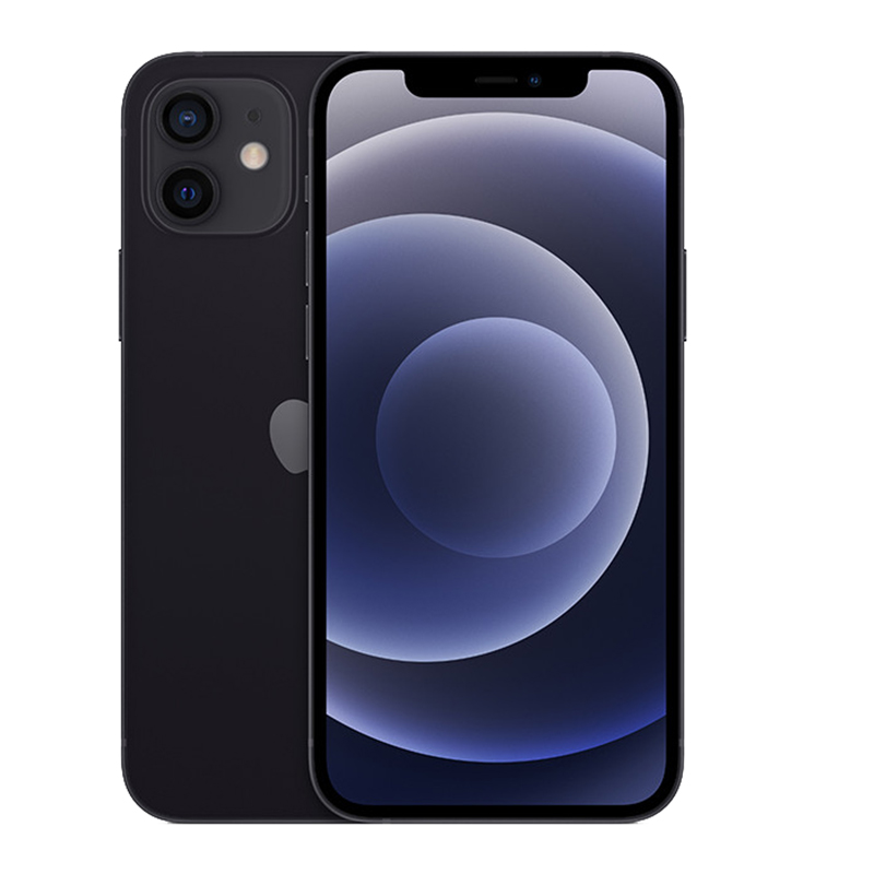 Apple 流畅上网娱乐手机