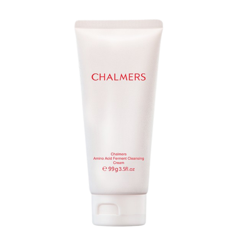 才木始 发酵护肤净颜乳