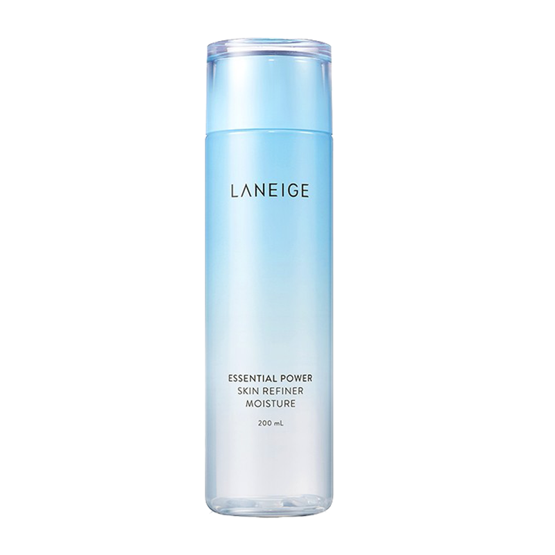 兰芝 温和配方爽肤水