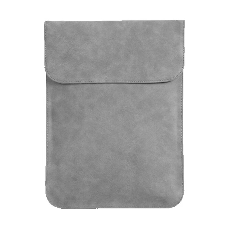 绿巨能 抗震防护轻盈内胆包