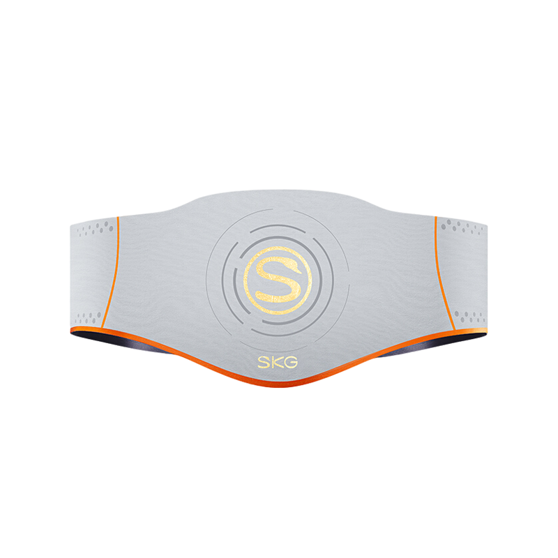 SKG 定制高弹按摩器