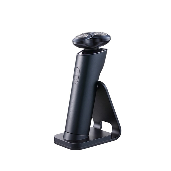 米家 陶瓷刀头 剃须刀