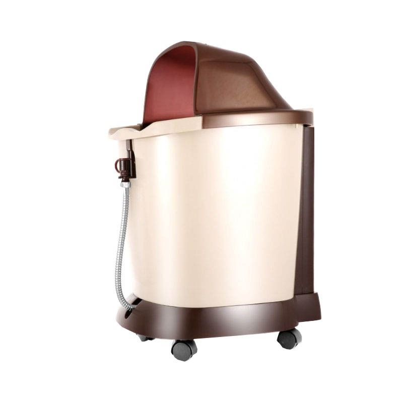 港德 全自动深桶足浴盆