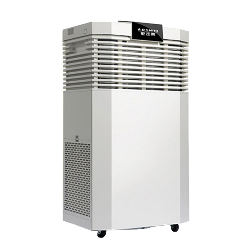 史密斯四维抗干扰空气净化器