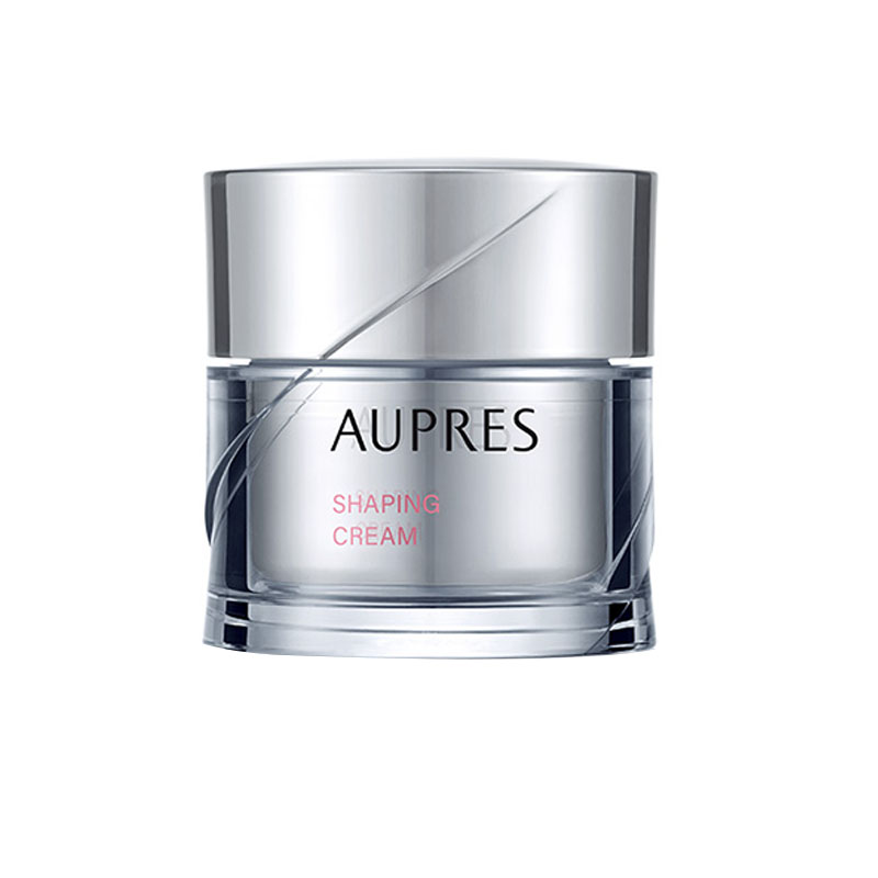 珀莱雅 红宝石淡纹紧致面霜