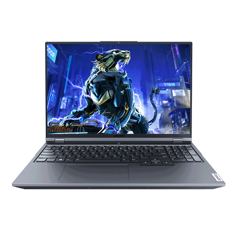 联想 双雷电4接口 游戏本