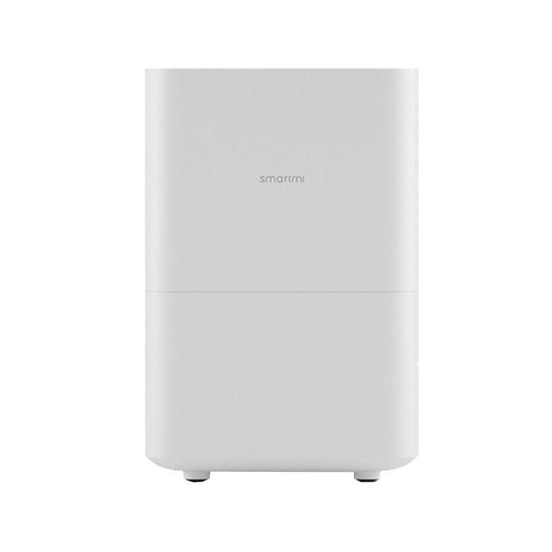 智米 积水会自动蒸发加湿器