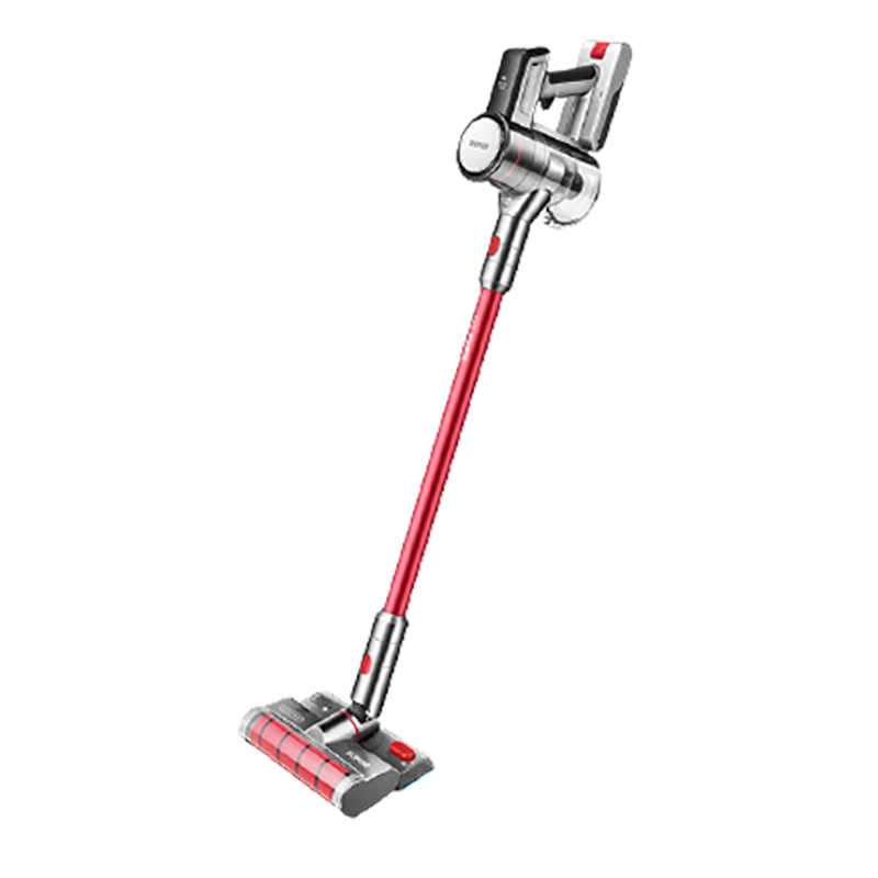 苏泊尔 湿拖清扫吸尘器