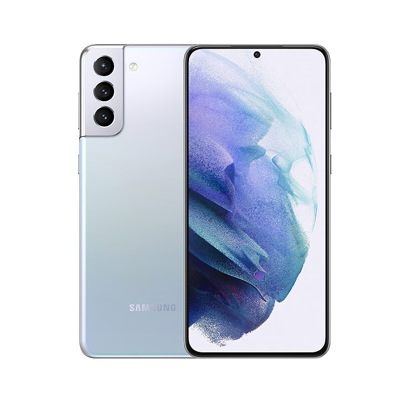 三星1000万像素前置镜头手机