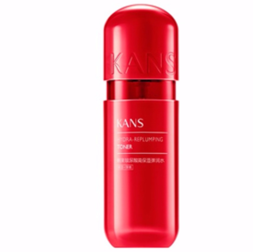 韩束 补水保湿 爽肤水