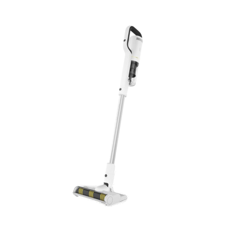睿米 大功率吸尘器