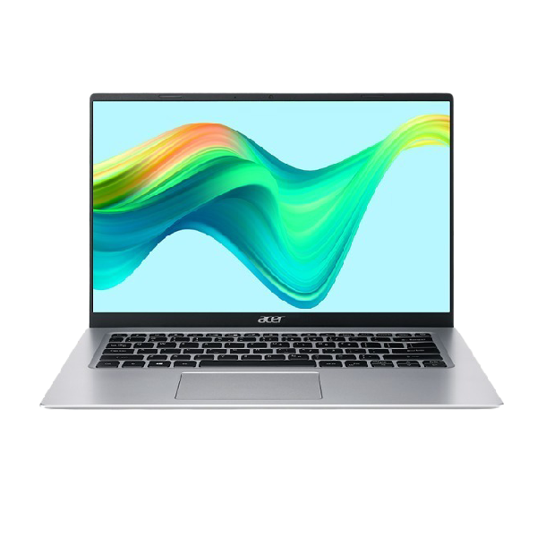 宏碁 学生商务办公笔记本