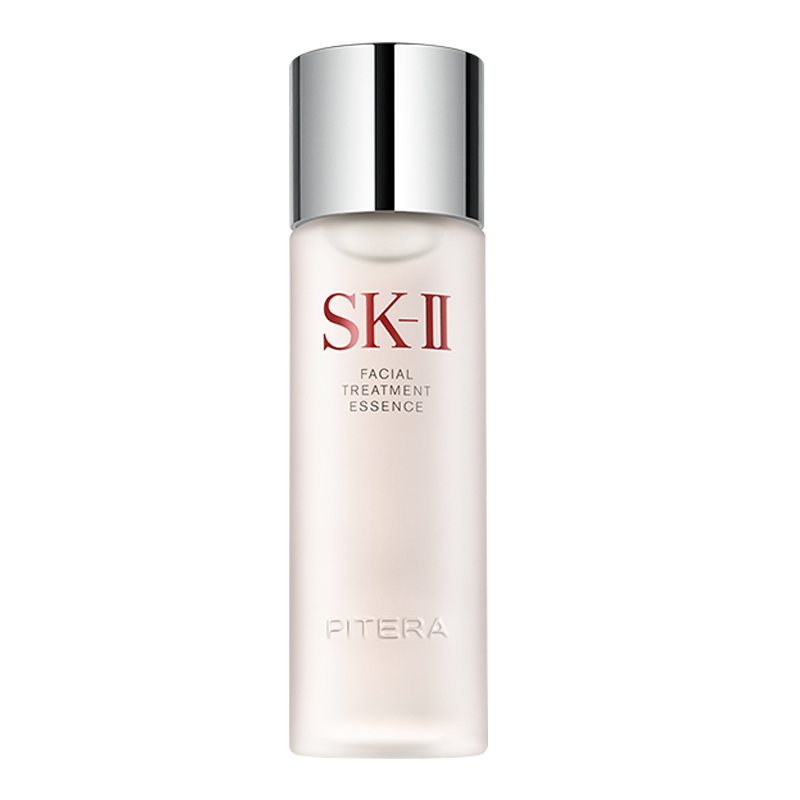 SK-II 多重修复护肤精华