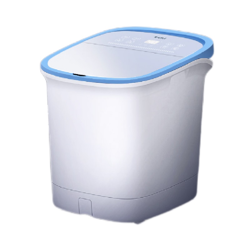 蓓慈 电动高深足浴盆