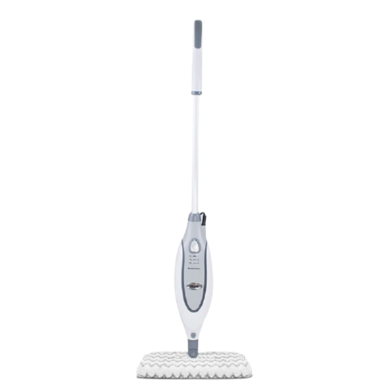 shark 轻松蒸汽电动拖把