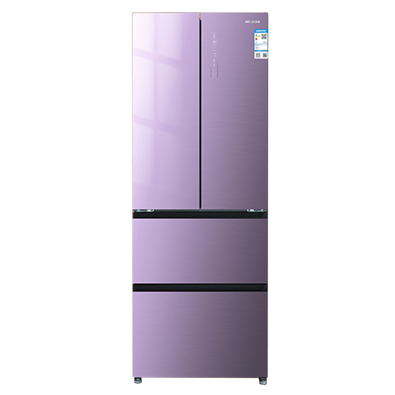 美菱 全变频保鲜 冰箱