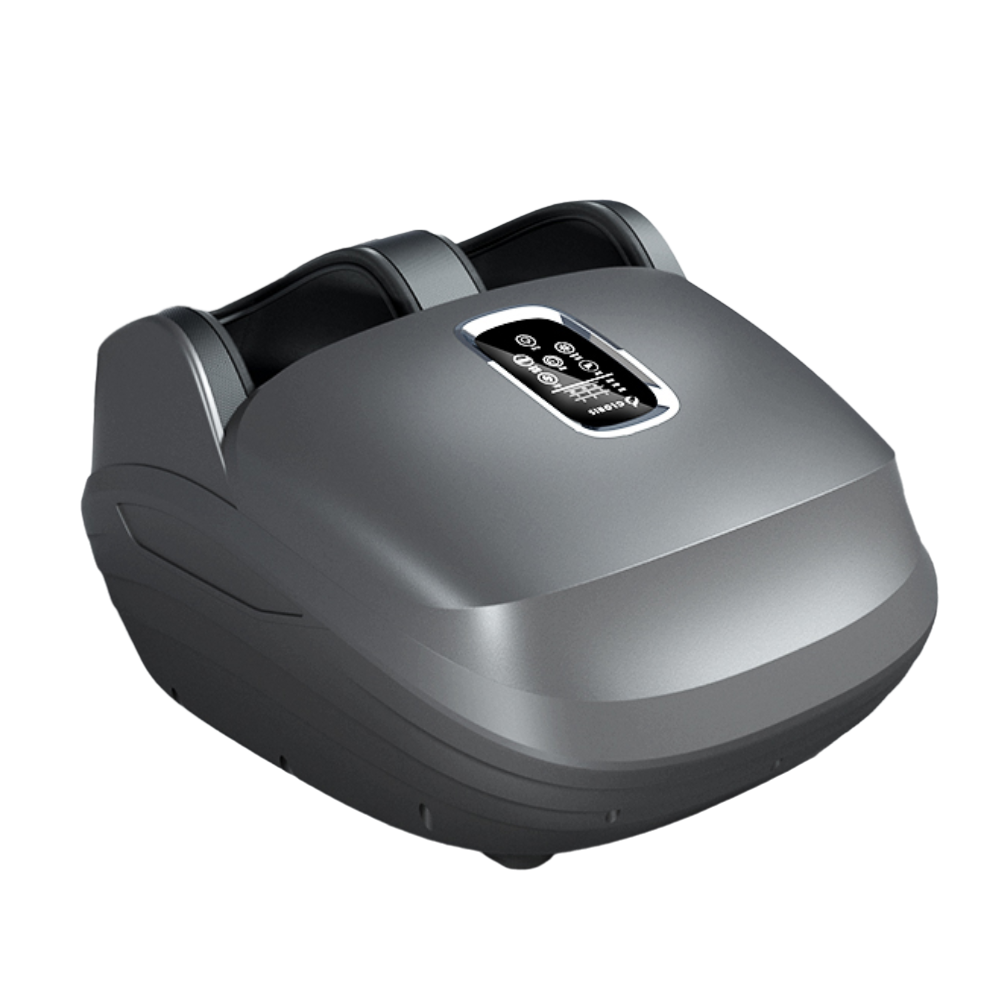 凯伦诗 脚套可拆卸足疗机