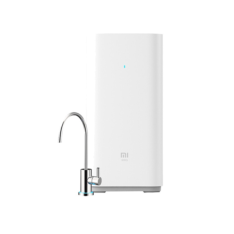 小米 RO反渗透净水器