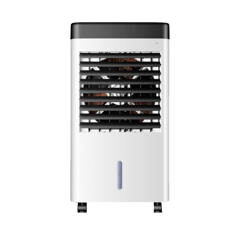 长虹 大水箱家用冷风扇