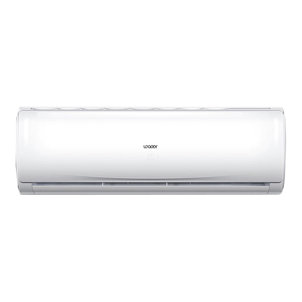 统帅 独立除湿 空调