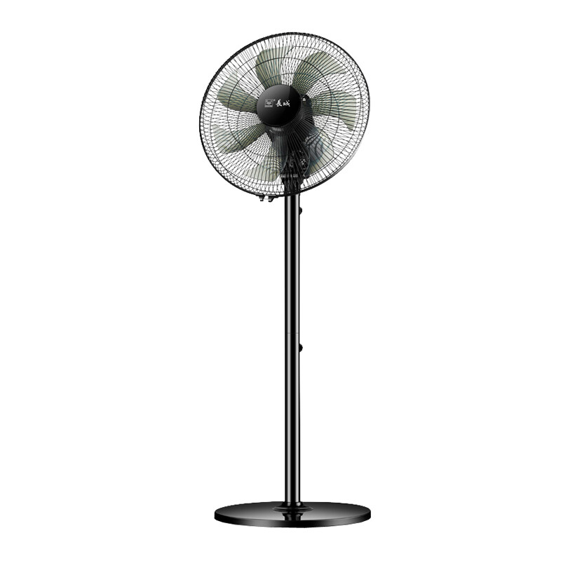 长城 遥控家用电风扇