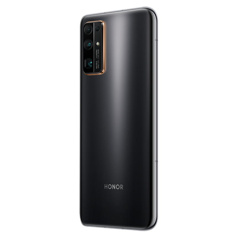 荣耀 光学防抖 5G手机